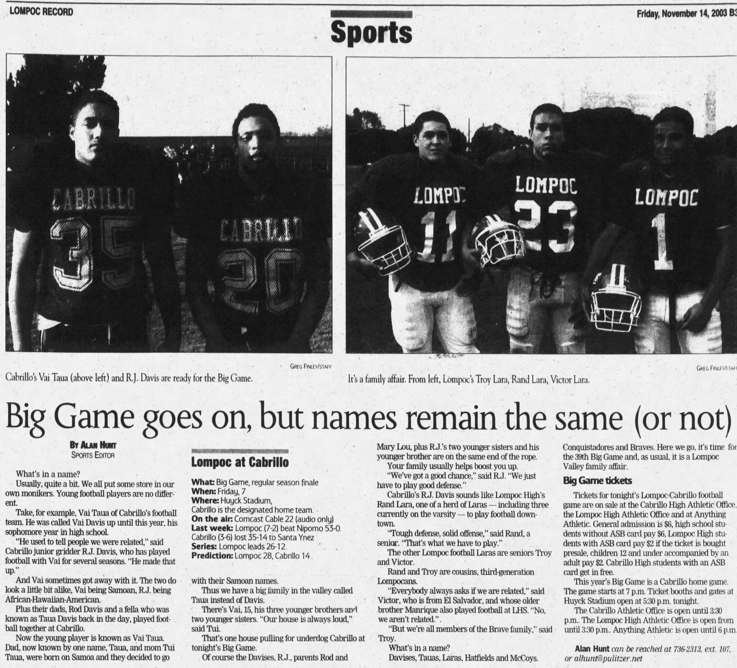 The_Lompoc_Record_Fri__Nov_14__2003_ (2).jpg